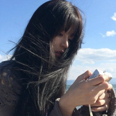 半妖的夜叉姬第一季