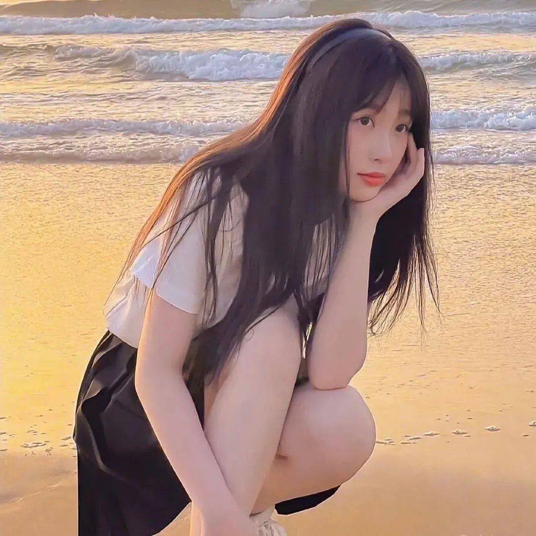 爱情潜到宝