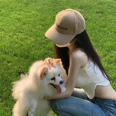 只要你过得比我好