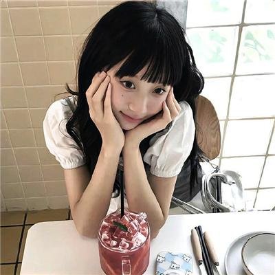 甜美错步