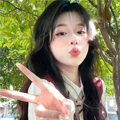 彩虹小马:小马国女孩