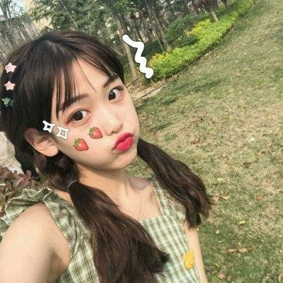 青春无季