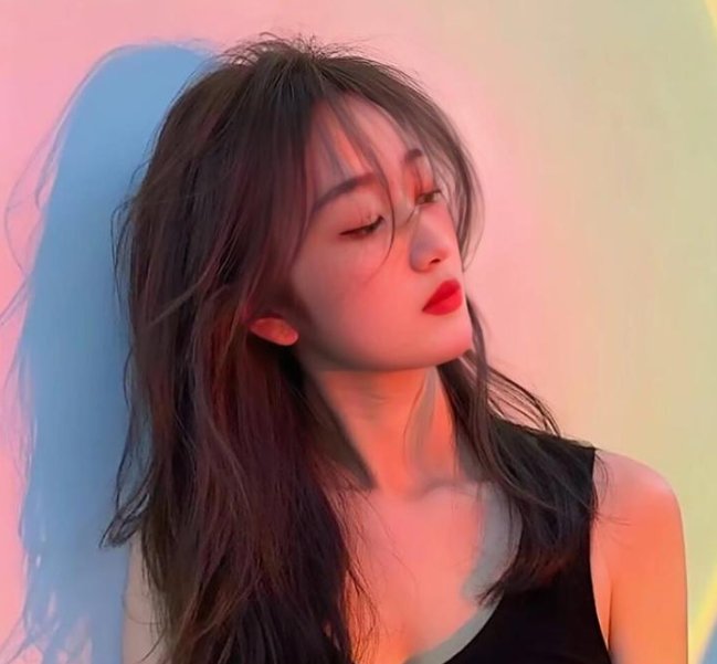 为什么老师会在这里!?