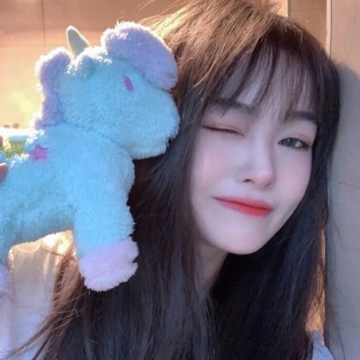 续·社长道中记