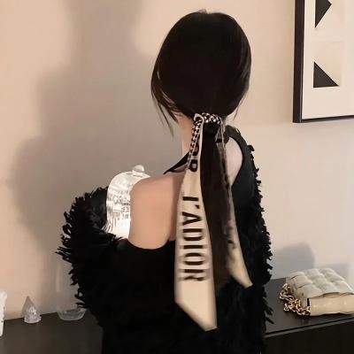 让他们说吧