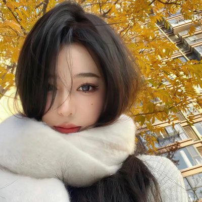 飞天小女警第二季