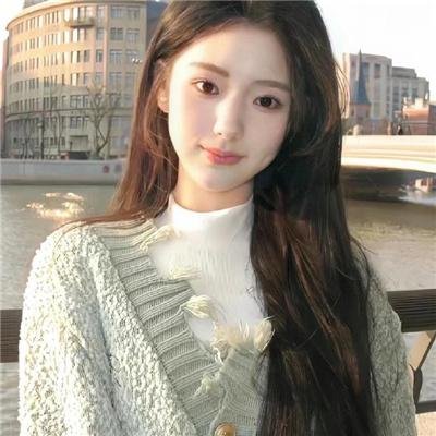 没有小鸟的天空