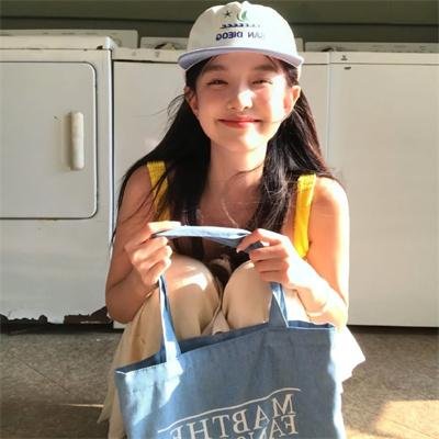 工作的孩子