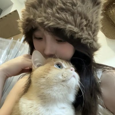 拯救杰西卡·林奇