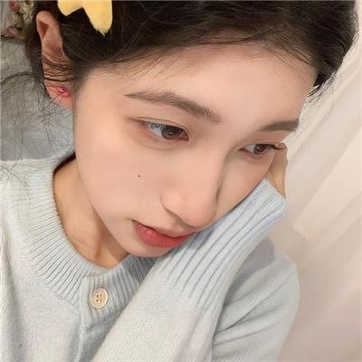 走出大墙的人
