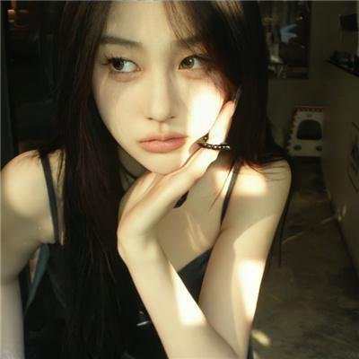 飞天窑女