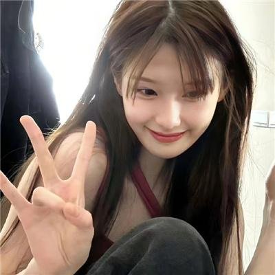 风尘莽汉